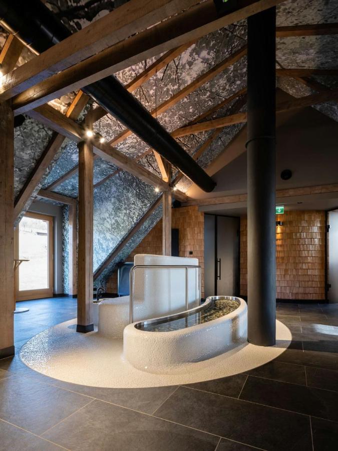 Oblik Resort Louny Bagian luar foto