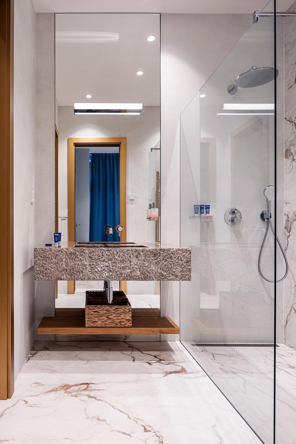 Oblik Resort Louny Bagian luar foto