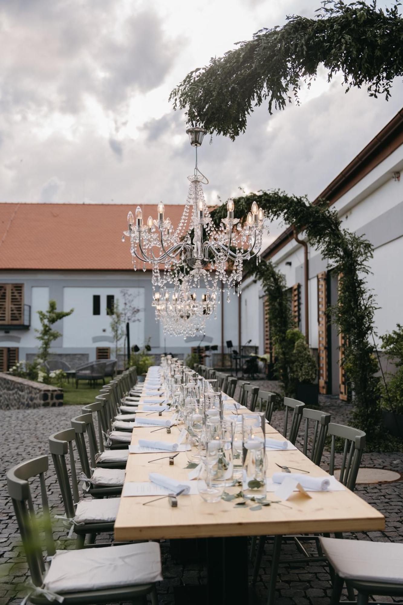 Oblik Resort Louny Bagian luar foto
