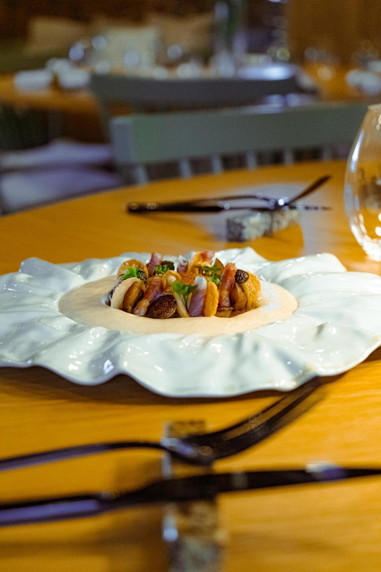 Oblik Resort Louny Bagian luar foto
