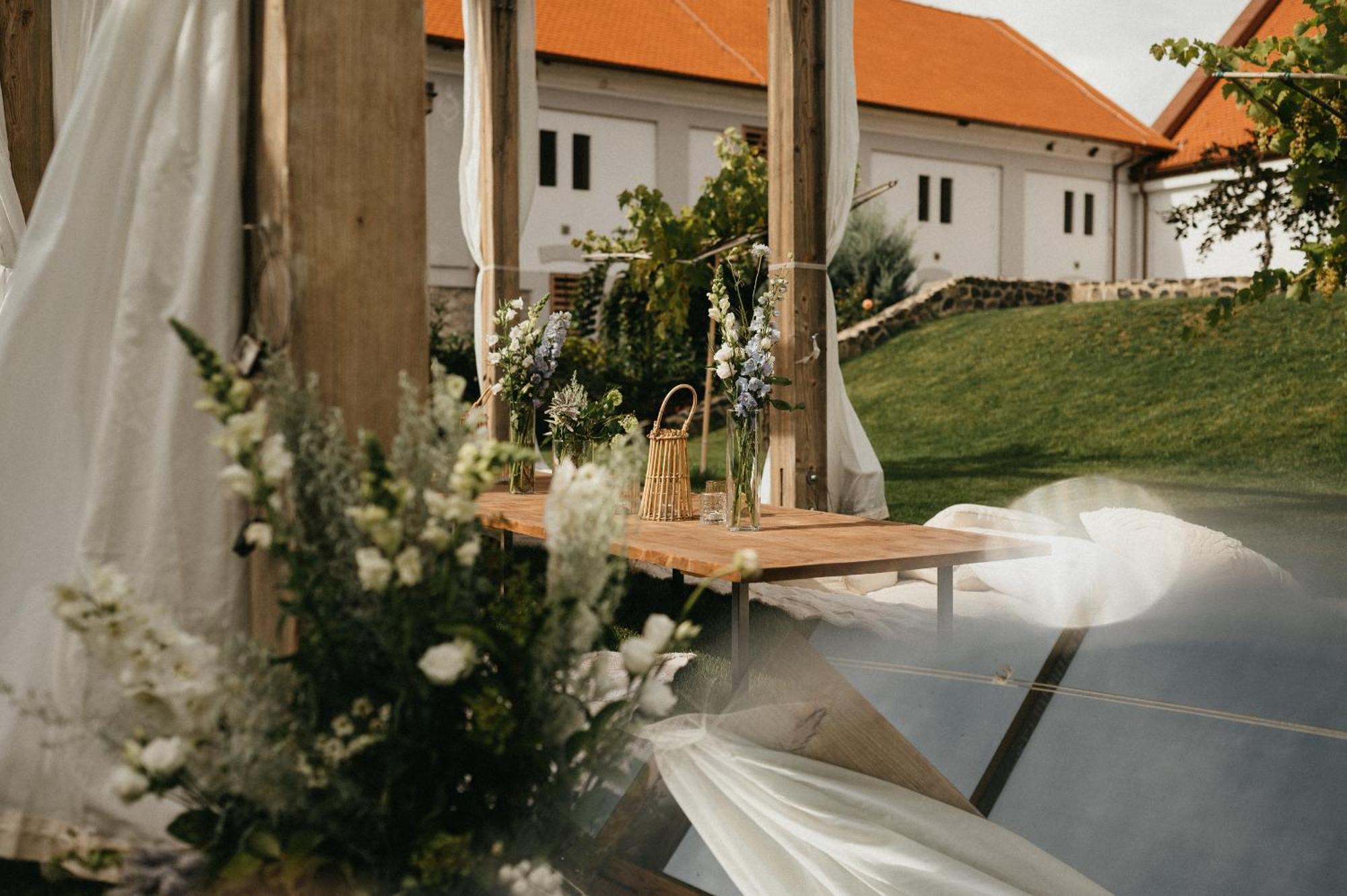 Oblik Resort Louny Bagian luar foto