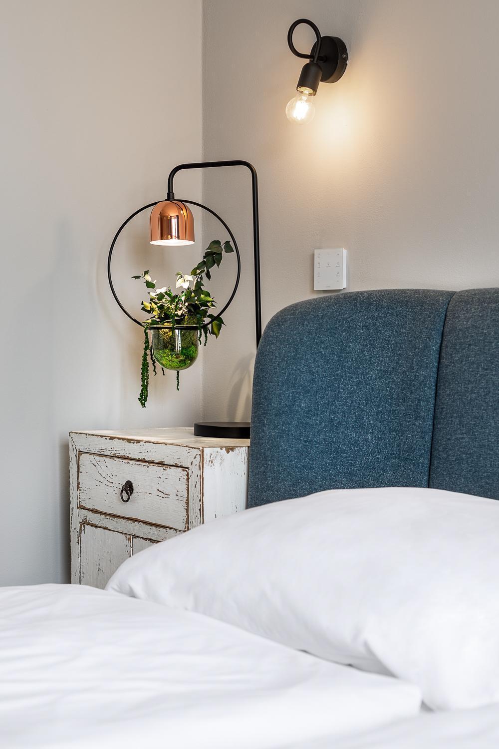 Oblik Resort Louny Bagian luar foto